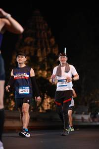 BIB: 
                            <button type="button" onclick="openModal(24599409)" class="btn btn-primary btn-sm float-right btn-popup" data-toggle="modal" data-target=".modal-high-quality">
                        <i class="fas fa-shopping-cart"></i> Add to Cart
                    </button>
                                            <button type="button" onclick="isThisMe(24599409, true)" class="btn btn-success btn-sm float-right btn-popup btn-isme hidden" data-toggle="tooltip" data-placement="bottom" title="นี่คือรูปของคุณใช่ไหม คลิกที่นี่เพื่อเอาเข้าอัลบั้ม">
                        <i class="fas fa-plus"></i> Add to album
                    </button>
                    <button type="button" onclick="isThisMe(24599409, false)" class="btn btn-warning btn-sm float-right btn-popup btn-isnotme hidden">
                        <i class="fas fa-ban"></i> Remove from album
                    </button>